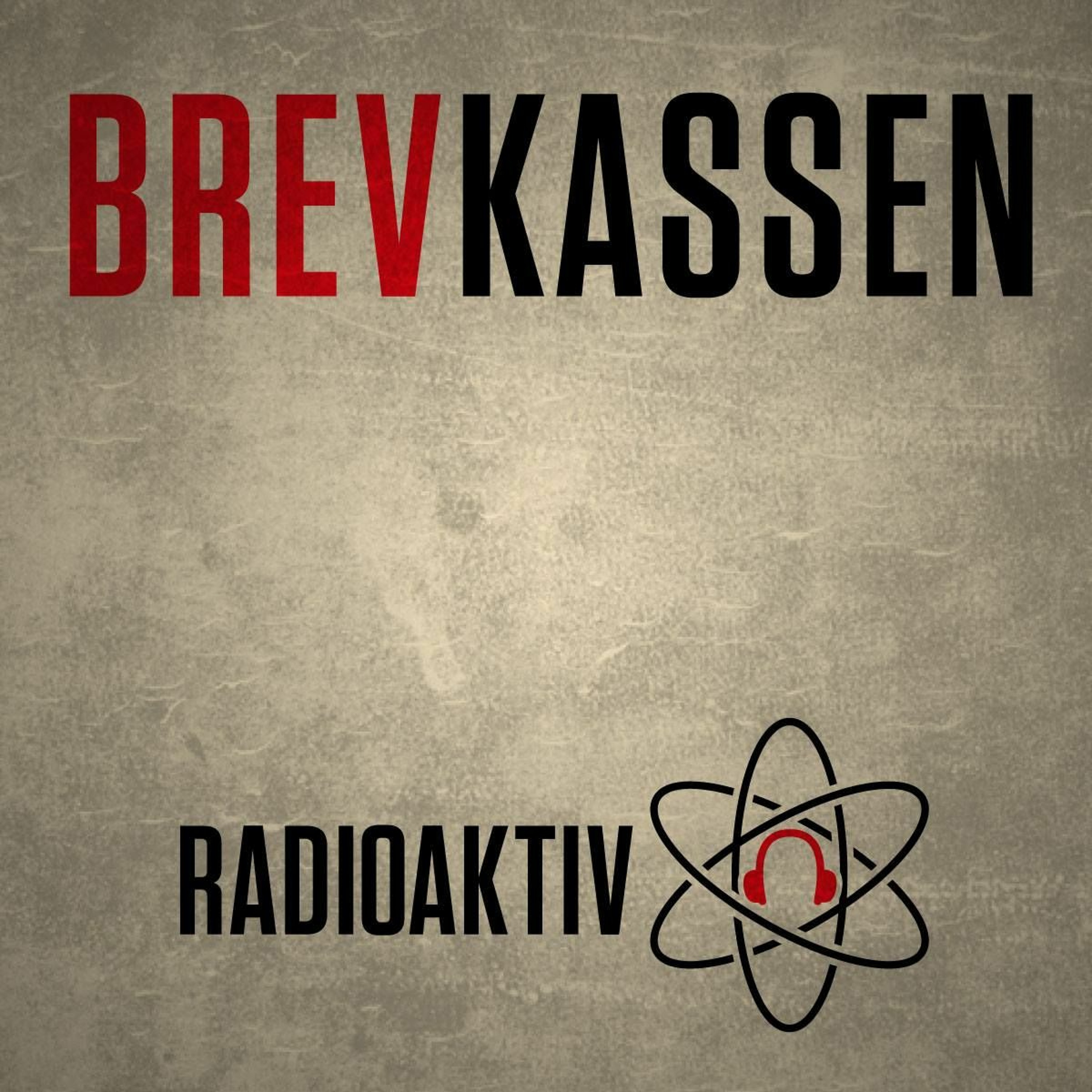 Radioaktiv Podcast