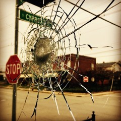 (T.D.G)Teezy Da G.A.W.D-Nightmares To Dreams