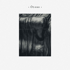 Odium