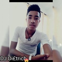 DJ Di£trich -🔥Du BXD dancehAll(2.0)😱🔥