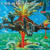 Artwork for COSMIK CHILL RED - SOLAR FIELDS - Small Little Green Cubes