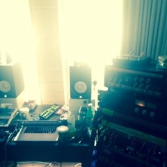 Feels Like We Only Go Backwards (Kevin Parker demo)