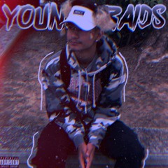 Tres Leches (prod. J Patterns)