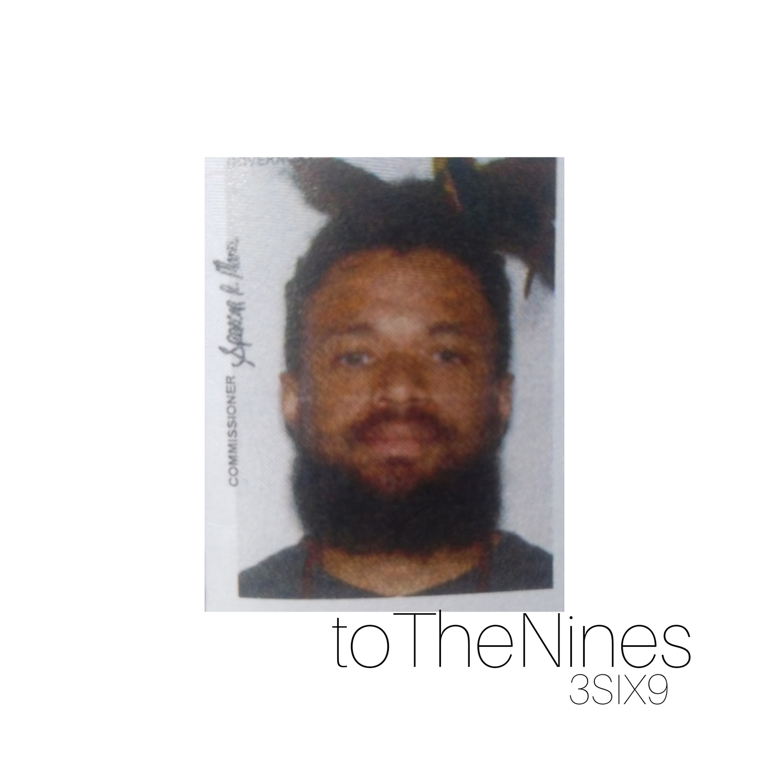 to TheNines episode artwork