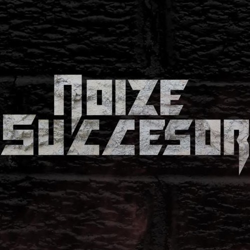 Full Indutrial 09.09.2018