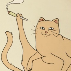 Lizzo - Phone (Antinum's "When Bae Texts U" WIP Remix)