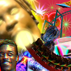 HBS playlist