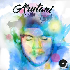 Arutani presents Afterhour Sounds Podcast Nr. 145