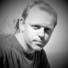 Vesta meets Progressive Beats with Chris Sterio - 07.09.18