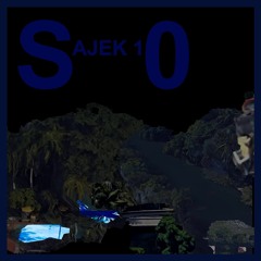 Helena (So Long And Goodnight)