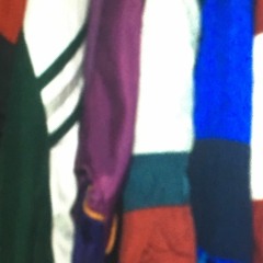 polo shirts