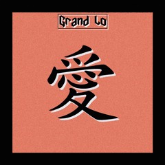Honor 名誉