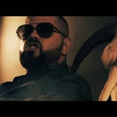 GIAJJENNO - SLÁGERGYÁR   OFFICIAL MUSIC VIDEO