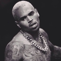 Chris Brown