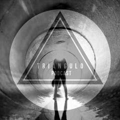 For Triángulo Podcast (Mexico) Sep 2017