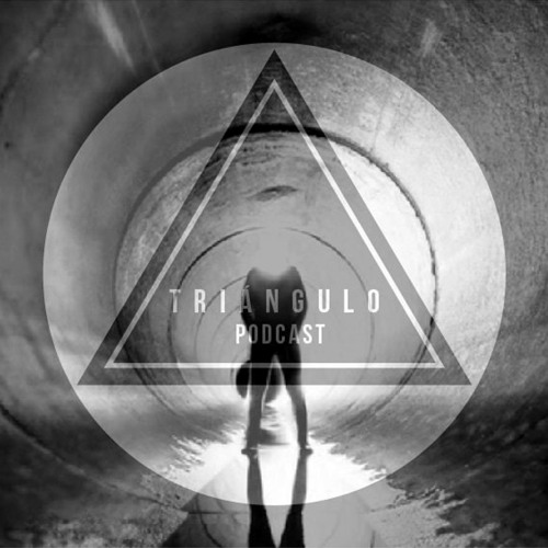 For Triángulo Podcast (Mexico) Sep 2017