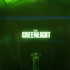 THE GREEN LIGHT X YUNGNICK ALMIGHTY X MISFIT X KLUTCH JENKINZ X PROD. BY NICEWATER AIRLINES