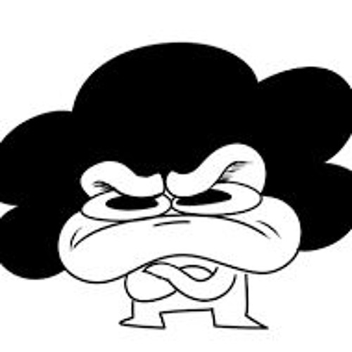 Opinions Feat Sr Pelo Remix By Party In Backyard By Baconfiskaren Opinions Feat Sr Pelo Remix By Party In Backyard By Baconfiskaren
