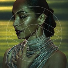 Love Is Stronger Than Pride [Sade cover]