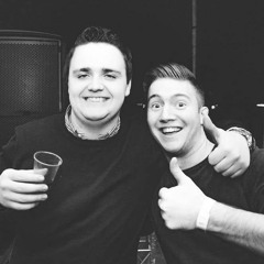 DJ Vjeetn B2B DJ Floriano Mixtape! (Free Download)
