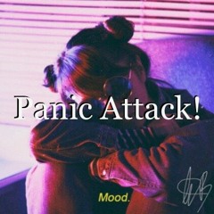 Panic Attack!