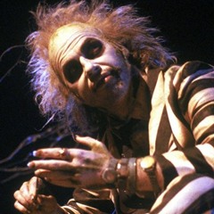 B33TLEJUICE (Prod. Morteh)