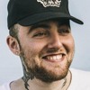 The Maker - Mac Miller Tribute(Pittsburgh Kidz Acapella)