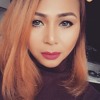 Download Tuhan Beta Mau Dia/Vicky salamor Tuhan Beta Mau Dia/Vicky salamor
