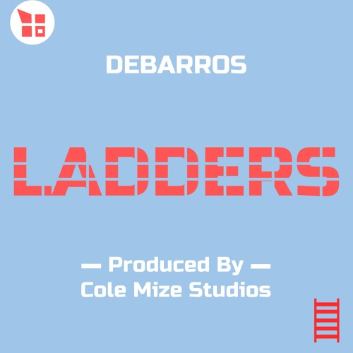 LADDERS