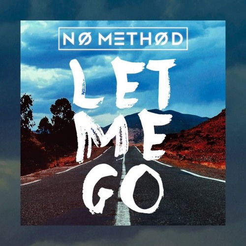 Let me go (2017). Футболка кисс рок. Red barrels гейм-дизайнер. Rock`n`roll. Go rock.
