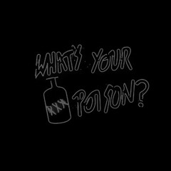 Prod.TB - Fuck Your Religion It's Poison