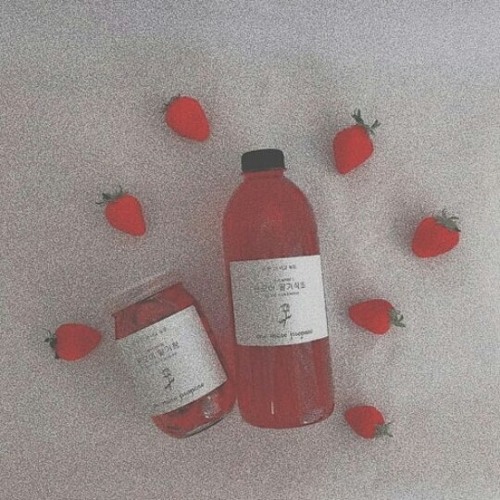 𝙟𝙪𝙢𝙥 𝙤𝙪𝙩 𝙤𝙛 𝙩𝙝𝙚 𝙬𝙞𝙣𝙙𝙤𝙬