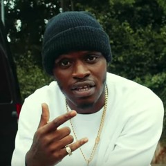Sneakbo - Things Change