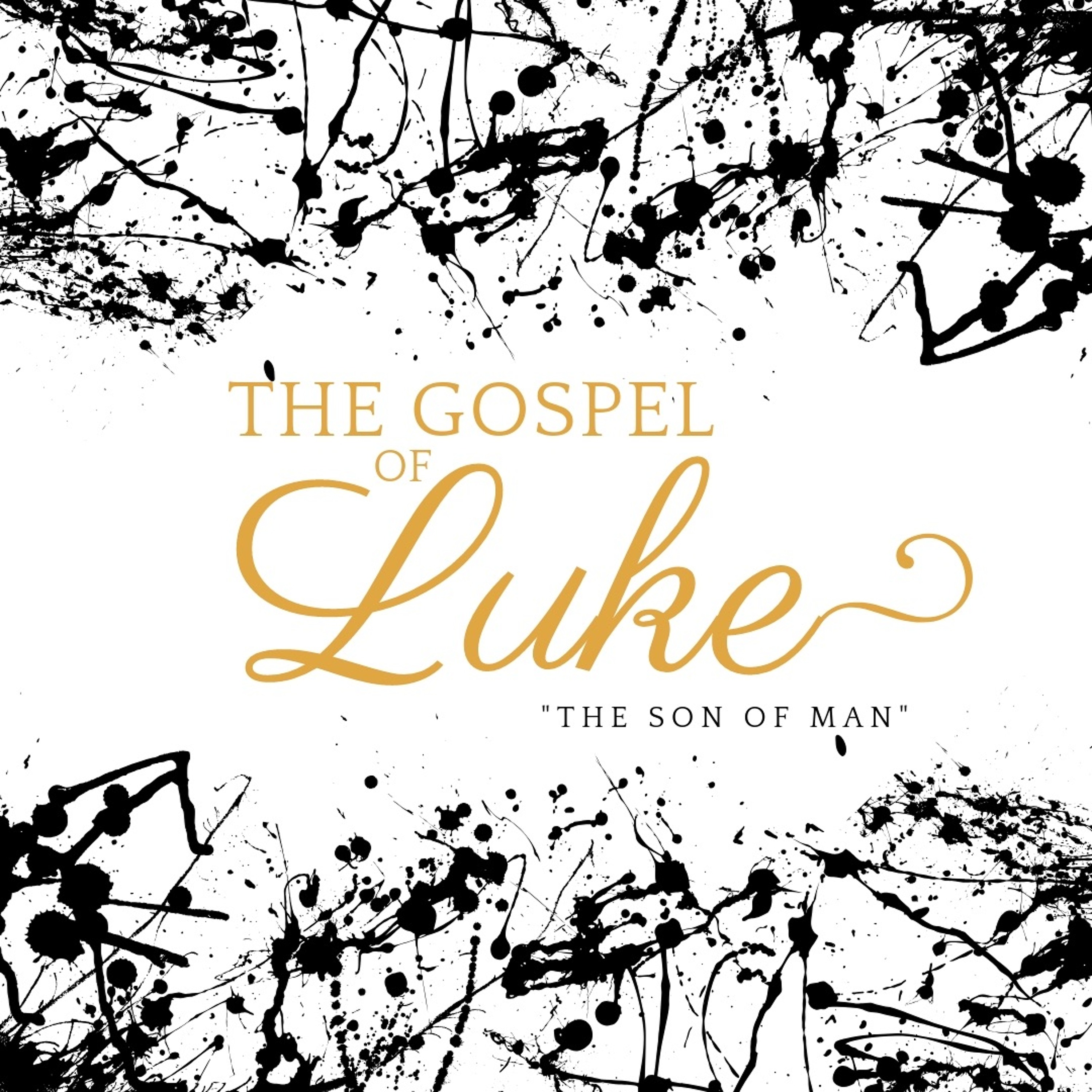 Legalism, Antinomianism, And Gospel Transformation - Luke 6 - 43 - 45 episode artwork