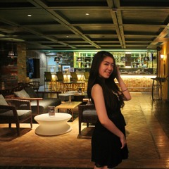 How Deep is Your Love - Bee Gees Female Cover