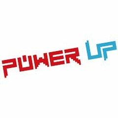 Cena - POWER UP [CLIP]