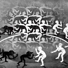 Seylane & D.nozor - Schizophrénie