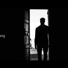 مكان غير المكان  -  Just 4 Rap Band /  released in December 2017