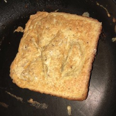 Spike Lee (prod.kbheatz)