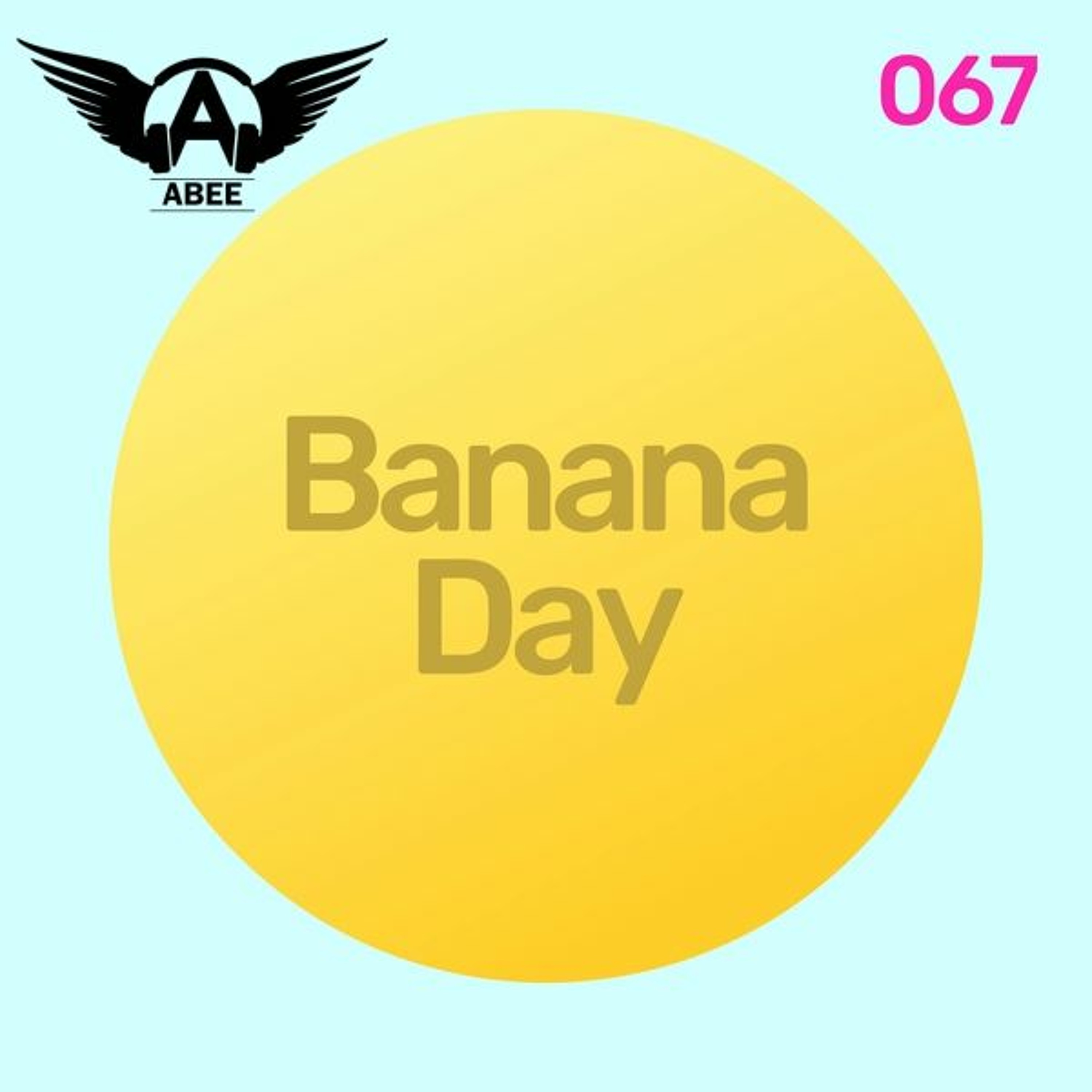 Abee