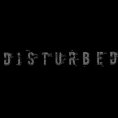 Kris Cayden - Disturbed (Original Mix)