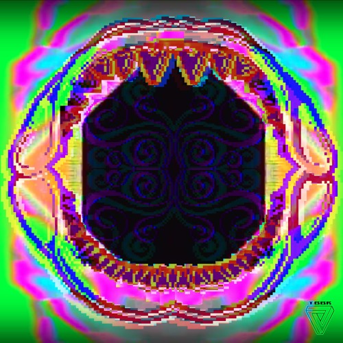boaconstructor - RAINIER DUB (OUT NOW)