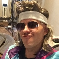 Kitty Goldmine September 2018 green