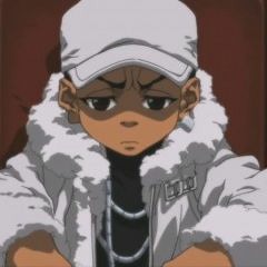 WHAT! - HIZZLEGUY - COMING SOON