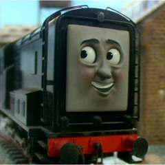Smooth Jazz Diesel