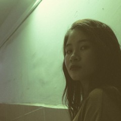 I'M Lost Without You