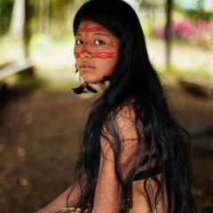 indigenous medicina