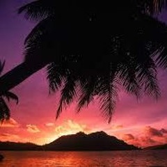 VitoMO Sinfonic In The House