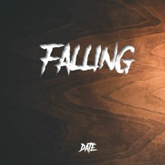"Falling"