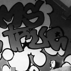 Going Home - inspired by Alice Coltrane